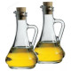 Емкость для масла и уксуса Оливия 2шт 260мл 80108B