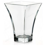 Ваза БОТАНИКА 140мм 80147B