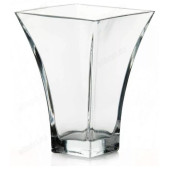 Ваза БОТАНИКА 140мм 80147B