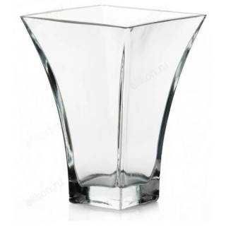 Ваза БОТАНИКА 140мм 80147B