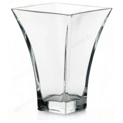 Ваза БОТАНИКА 140мм 80147B