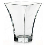 Ваза БОТАНИКА 200мм 80149B