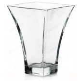 Ваза БОТАНИКА 200мм 80149B