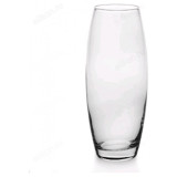 Ваза ФЛОРА 260мм 43966B