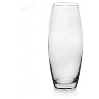 Ваза ФЛОРА 260мм 43966B