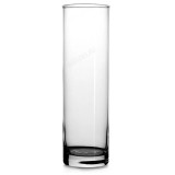Ваза ФЛОРА 260мм 43767B
