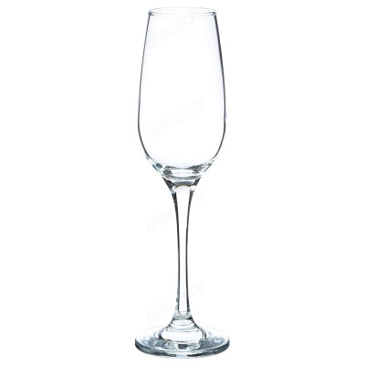 Набор бокалов АМБЕР 440295B 2шт 878-430-1