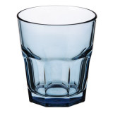 Стакан PASABAHCE Касабланка 355мл 878-500