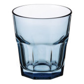 Стакан PASABAHCE Касабланка 355мл 878-500