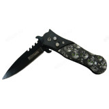 Нож Патриот HТ-117 (TRK-29)