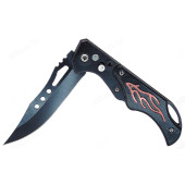 Нож Патриот HТ-130 (TRK-30)