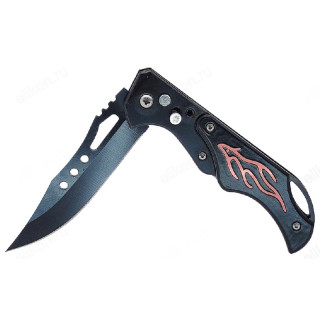 Нож  Патриот HТ-130 (TRK-30)