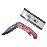 Нож Патриот HТ-134