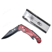 Нож Патриот HТ-134