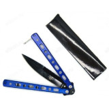 Нож Патриот HТ-140 (TRK-40)