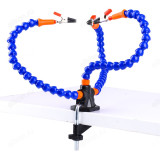 Помощник PM-INP20 держатель плат "Третья рука"