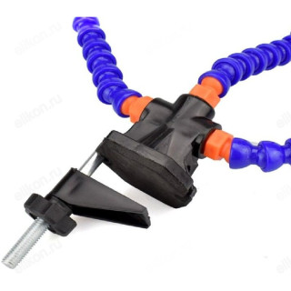 Помощник PM-INP20 держатель плат 