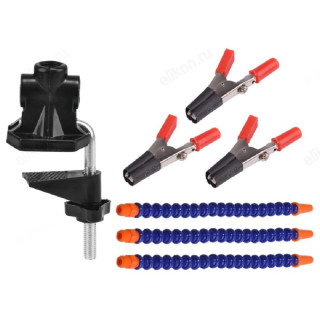 Помощник PM-INP20 держатель плат 