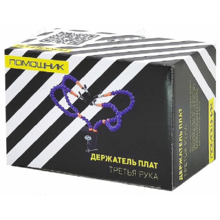 Помощник PM-INP20 держатель плат 