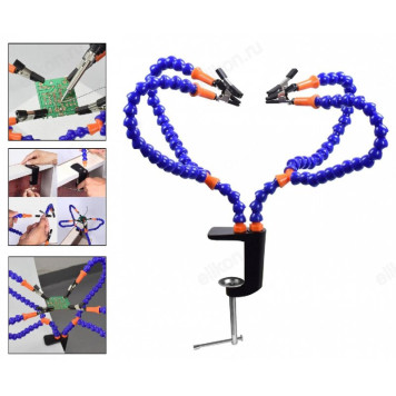 Помощник PM-INP22 держатель плат 