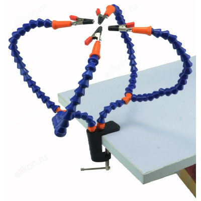 Помощник PM-INP22 держатель плат 