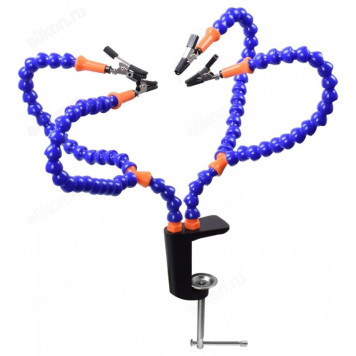 Помощник PM-INP22 держатель плат 