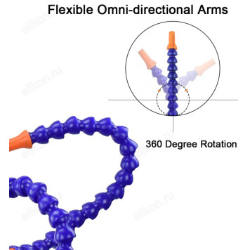 Помощник PM-INP22 держатель плат 