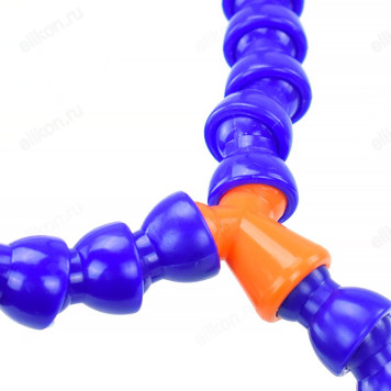 Помощник PM-INP22 держатель плат 