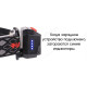 Фонарь налобный Патриот PT-FLG25 аккумуляторный