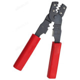 Инструмент обжимной Патриот PT-INK06 (0.1 - 6.0 мм2)