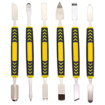 Набор для вскрытия корпусов Патриот PT-INO12