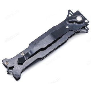 Нож Патриот PT-TRK31 (9/21см)-1