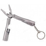 Мультиинструмент Патриот PT-TRK64