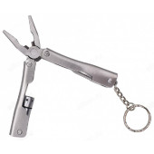 Мультиинструмент Патриот PT-TRK64