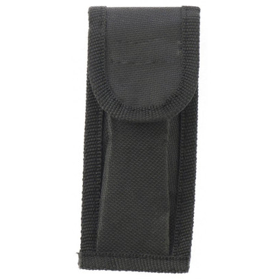 Мультиинструмент Патриот PT-TRK64 6шт-3