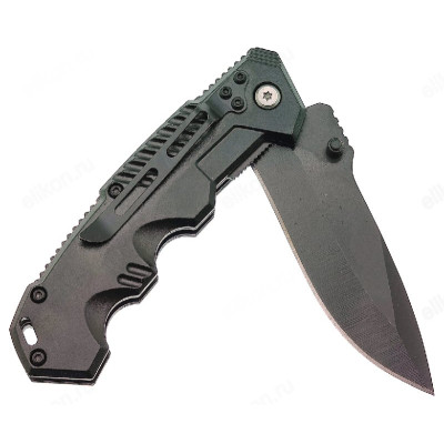 Нож Патриот PT-TRK75 складной (8.5/20см)-1