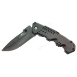 Нож Патриот PT-TRK75 складной (8.5/20см)