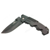 Нож Патриот PT-TRK75 складной (8.5/20см)