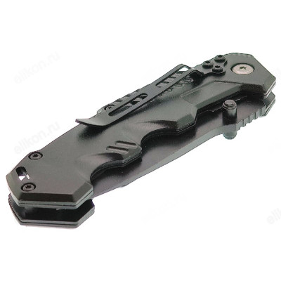 Нож Патриот PT-TRK75 складной (8.5/20см)-2