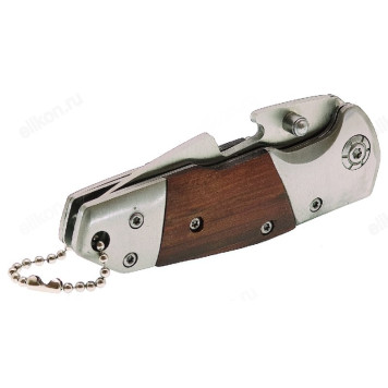 Нож Патриот PT-TRK82 складной (6.5/15.5см)-1