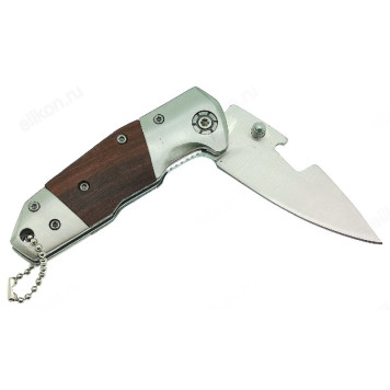 Нож Патриот PT-TRK82 складной (6.5/15.5см)-2