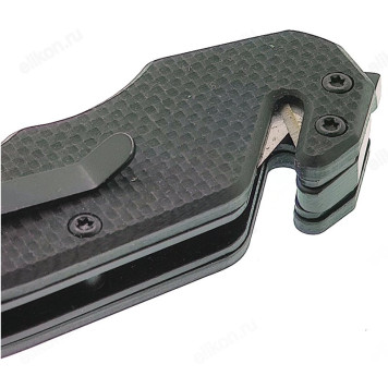 Нож Патриот PT-TRK84 складной (6.5/16см)-2