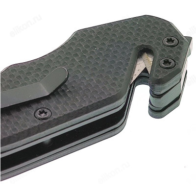 Нож Патриот PT-TRK84 складной (6.5/16см)-2