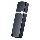 Память USB 64GB 3.0 Perfeo C08 Память USB 64GB 3.0 Perfeo C08