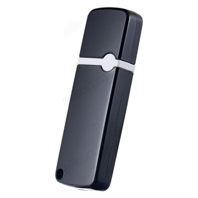 Память USB 64 GB 3.0 Perfeo C08