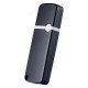 Память USB 64 GB 3.0 Perfeo C08