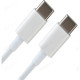 Кабель USB - USB Type-C 1м PERFEO (C1101)