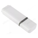 Память USB 64GB 3.0 Perfeo C12