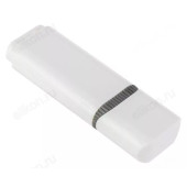Память USB 64GB 3.0 Perfeo C12 Память USB 64GB 3.0 Perfeo C12