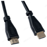 Шнур HDMI-HDMI 5м PERFEO H1005
